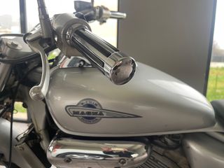 Honda Magna 1998 250-thumb-7