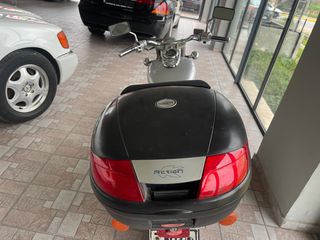 Honda Magna 1998 250-thumb-8