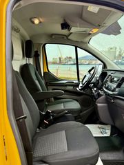 Ψυγείο Ford 2019 TRANSIT CUSTOM L2H1 EURO 6-thumb-11