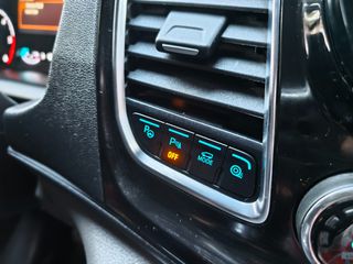 Ford Transit Custom 2020 FULL EXTRA ΜΟΝΑΔΙΚΟ-thumb-13