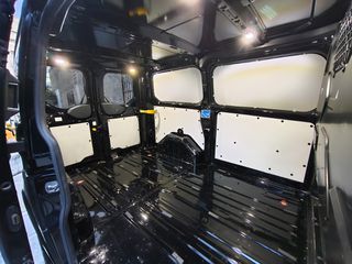 Ford Transit Custom 2020 FULL EXTRA ΜΟΝΑΔΙΚΟ-thumb-16
