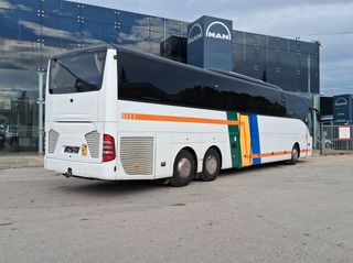 Mercedes-Benz 2015 Tourismo 17 RHD-thumb-2