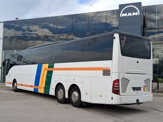 Mercedes-Benz 2015 Tourismo 17 RHD-thumb-3