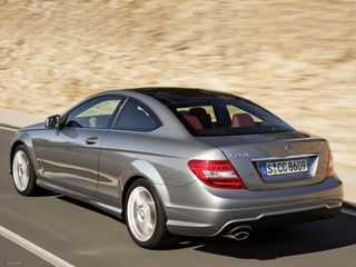 Φανοστάτης εμ.αρ.κομπλέ C class c204/w204 facelift-thumb-5