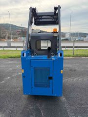 Φορτωτάκι 2026 sp power 07-thumb-5