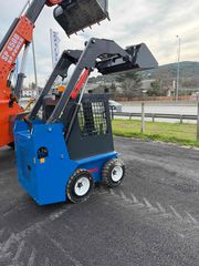 Φορτωτάκι 2026 sp power 07-thumb-6
