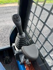 Φορτωτάκι 2026 sp power 07-thumb-8