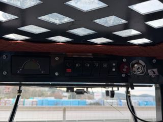 Φορτωτάκι 2026 sp power 07-thumb-9