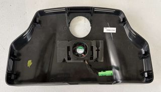 Καλυμα καμερας καθρεφτη jaguar ipace (J9D3-17D737-AB)-thumb-1