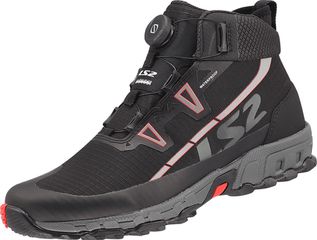 ΛΥΡΗΣ LS2 TREKKER ΜΠΟΤΑΚΙΑ ΑΔΙΑΒΡΟΧΑ, LS2TREKKER-thumb-1