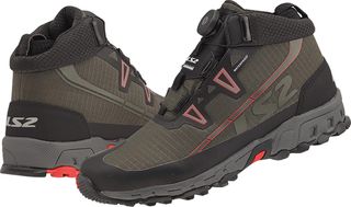 ΛΥΡΗΣ LS2 TREKKER ΜΠΟΤΑΚΙΑ ΑΔΙΑΒΡΟΧΑ, LS2TREKKER-thumb-2
