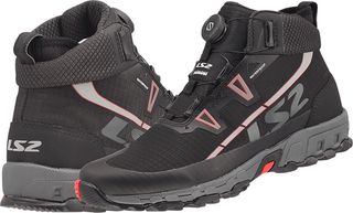 ΛΥΡΗΣ LS2 TREKKER ΜΠΟΤΑΚΙΑ ΑΔΙΑΒΡΟΧΑ, LS2TREKKER-thumb-3