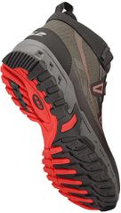 ΛΥΡΗΣ LS2 TREKKER ΜΠΟΤΑΚΙΑ ΑΔΙΑΒΡΟΧΑ, LS2TREKKER-thumb-4