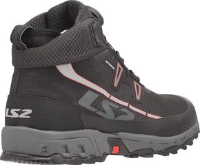 ΛΥΡΗΣ LS2 TREKKER ΜΠΟΤΑΚΙΑ ΑΔΙΑΒΡΟΧΑ, LS2TREKKER-thumb-5