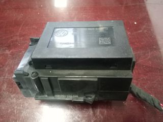 Διακόπτης Μίζας  VW PASSAT   05-11   3C0905843Q