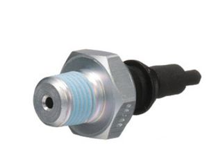 Βαλβίδα λαδίου 82028130 FORD NEW HOLLAND