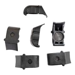 ΔΑΚΤΥΛΙΔΙΑ ΚΟΜΠΛΕΡ CF MOTO 450/550 CVTECH