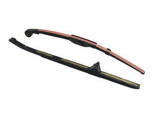 ΓΛΥΣΤΡΕΣ ΚΑΔΕΝΑΣ ΕΚΚΕΝΤΡΟΦΟΡΟΥ YAMAHA CYGNUS-X 125 XC125 ΖΕΥΓΑΡΙ