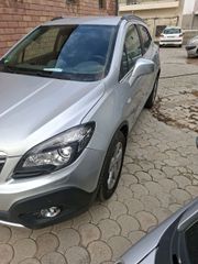 Opel Mokka 2016 INNOVATIOΝ-thumb-1