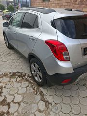 Opel Mokka 2016 INNOVATIOΝ-thumb-2