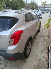 Opel Mokka 2016 INNOVATIOΝ-thumb-3