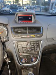Opel Mokka 2016 INNOVATIOΝ-thumb-4