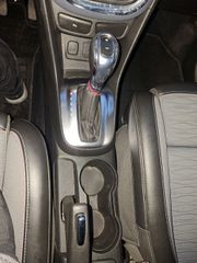 Opel Mokka 2016 INNOVATIOΝ-thumb-5