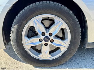 Ford Transit Connect 2017 2 ΣΥΡΟΜΕΝΕΣ MAXI ΚΛΙΜΑ EURO6-thumb-8