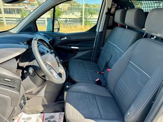 Ford Transit Connect 2017 2 ΣΥΡΟΜΕΝΕΣ MAXI ΚΛΙΜΑ EURO6-thumb-13