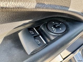 Ford Transit Connect 2017 2 ΣΥΡΟΜΕΝΕΣ MAXI ΚΛΙΜΑ EURO6-thumb-14