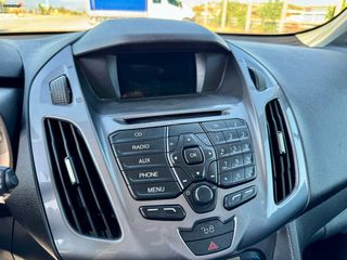 Ford Transit Connect 2017 2 ΣΥΡΟΜΕΝΕΣ MAXI ΚΛΙΜΑ EURO6-thumb-18