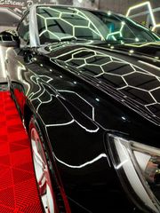 Audi A3 2017 Cabriolet 1.4TFSi S-Line (Τιμή συζητήσιμη)-thumb-44