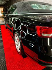 Audi A3 2017 Cabriolet 1.4TFSi S-Line (Τιμή συζητήσιμη)-thumb-46