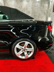 Audi A3 2017 Cabriolet 1.4TFSi S-Line (Τιμή συζητήσιμη)-thumb-48
