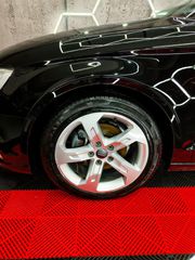 Audi A3 2017 Cabriolet 1.4TFSi S-Line (Τιμή συζητήσιμη)-thumb-49