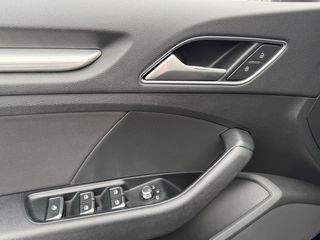 Audi A3 2017 Cabriolet 1.4TFSi S-Line (Τιμή συζητήσιμη)-thumb-27