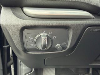 Audi A3 2017 Cabriolet 1.4TFSi S-Line (Τιμή συζητήσιμη)-thumb-28