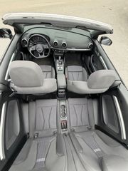 Audi A3 2017 Cabriolet 1.4TFSi S-Line (Τιμή συζητήσιμη)-thumb-32