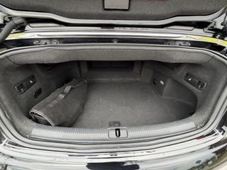 Audi A3 2017 Cabriolet 1.4TFSi S-Line (Τιμή συζητήσιμη)-thumb-35