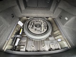 Audi A3 2017 Cabriolet 1.4TFSi S-Line (Τιμή συζητήσιμη)-thumb-39