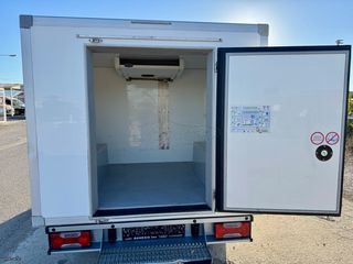 Ψυγείο Fiat 2015 DOBLO ΨΥΓΕΙΟ/ΚΑΤΑΨΥΞΗ - ΠΡΙΖΑ EURO5b (-20C)-thumb-11