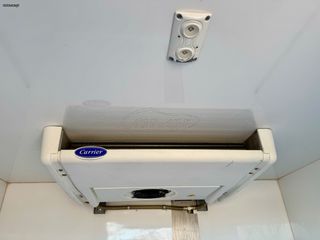 Ψυγείο Fiat 2015 DOBLO ΨΥΓΕΙΟ/ΚΑΤΑΨΥΞΗ - ΠΡΙΖΑ EURO5b (-20C)-thumb-12