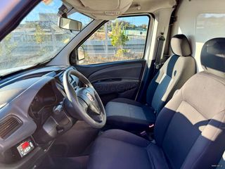 Ψυγείο Fiat 2015 DOBLO ΨΥΓΕΙΟ/ΚΑΤΑΨΥΞΗ - ΠΡΙΖΑ EURO5b (-20C)-thumb-14