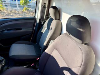 Ψυγείο Fiat 2015 DOBLO ΨΥΓΕΙΟ/ΚΑΤΑΨΥΞΗ - ΠΡΙΖΑ EURO5b (-20C)-thumb-15