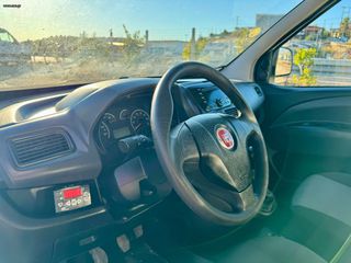 Ψυγείο Fiat 2015 DOBLO ΨΥΓΕΙΟ/ΚΑΤΑΨΥΞΗ - ΠΡΙΖΑ EURO5b (-20C)-thumb-16