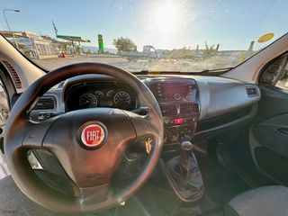 Ψυγείο Fiat 2015 DOBLO ΨΥΓΕΙΟ/ΚΑΤΑΨΥΞΗ - ΠΡΙΖΑ EURO5b (-20C)-thumb-17