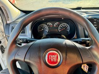 Ψυγείο Fiat 2015 DOBLO ΨΥΓΕΙΟ/ΚΑΤΑΨΥΞΗ - ΠΡΙΖΑ EURO5b (-20C)-thumb-19