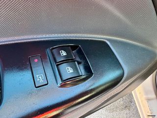 Ψυγείο Fiat 2015 DOBLO ΨΥΓΕΙΟ/ΚΑΤΑΨΥΞΗ - ΠΡΙΖΑ EURO5b (-20C)-thumb-20