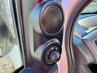 Ψυγείο Fiat 2015 DOBLO ΨΥΓΕΙΟ/ΚΑΤΑΨΥΞΗ - ΠΡΙΖΑ EURO5b (-20C)-thumb-21
