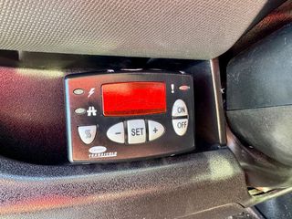 Ψυγείο Fiat 2015 DOBLO ΨΥΓΕΙΟ/ΚΑΤΑΨΥΞΗ - ΠΡΙΖΑ EURO5b (-20C)-thumb-22